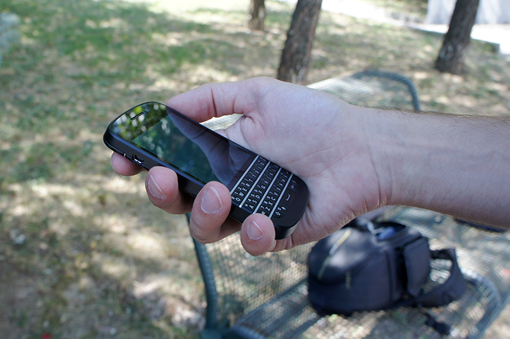 BlackBerry-Q10-(1).png